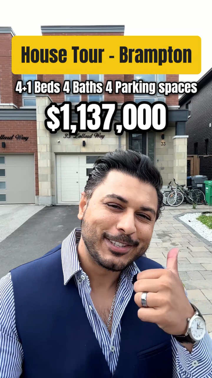 @Hasan Farooqui | REALTOR&reg;