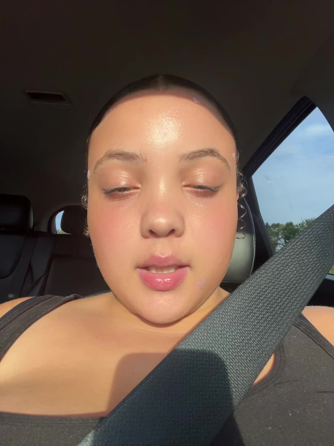 @youareloved009