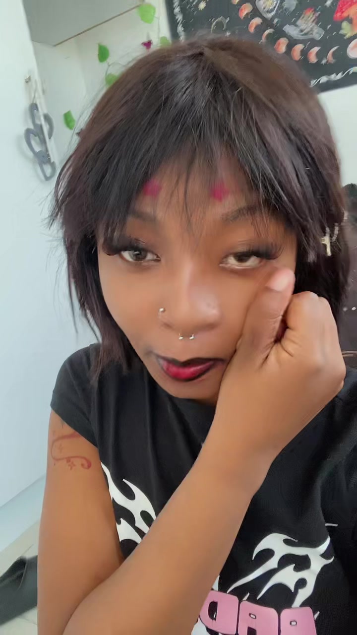 @ukiyo