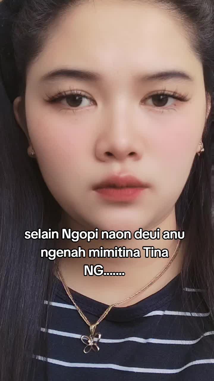 @Nunuyy🍒