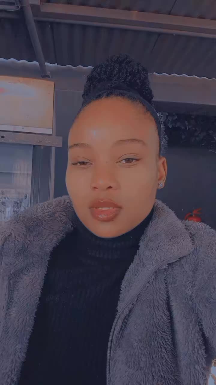 @❤️🥹Mamie🌸❤️🫦