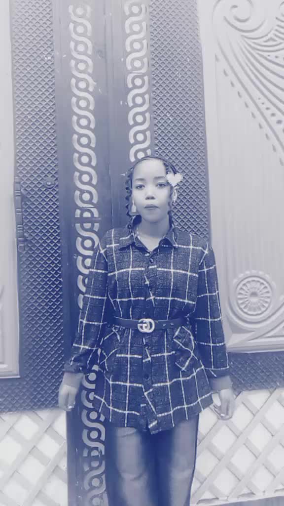 @🌺romin🌸✞