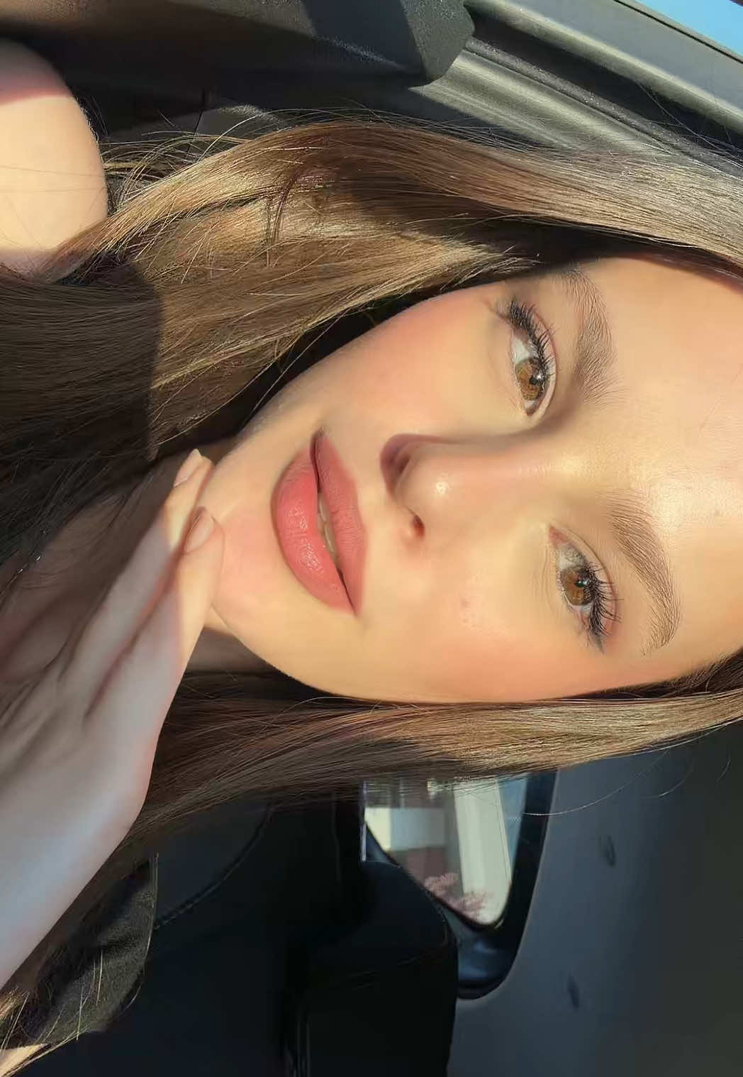 @𝐺𝑖𝑧𝑒𝑚