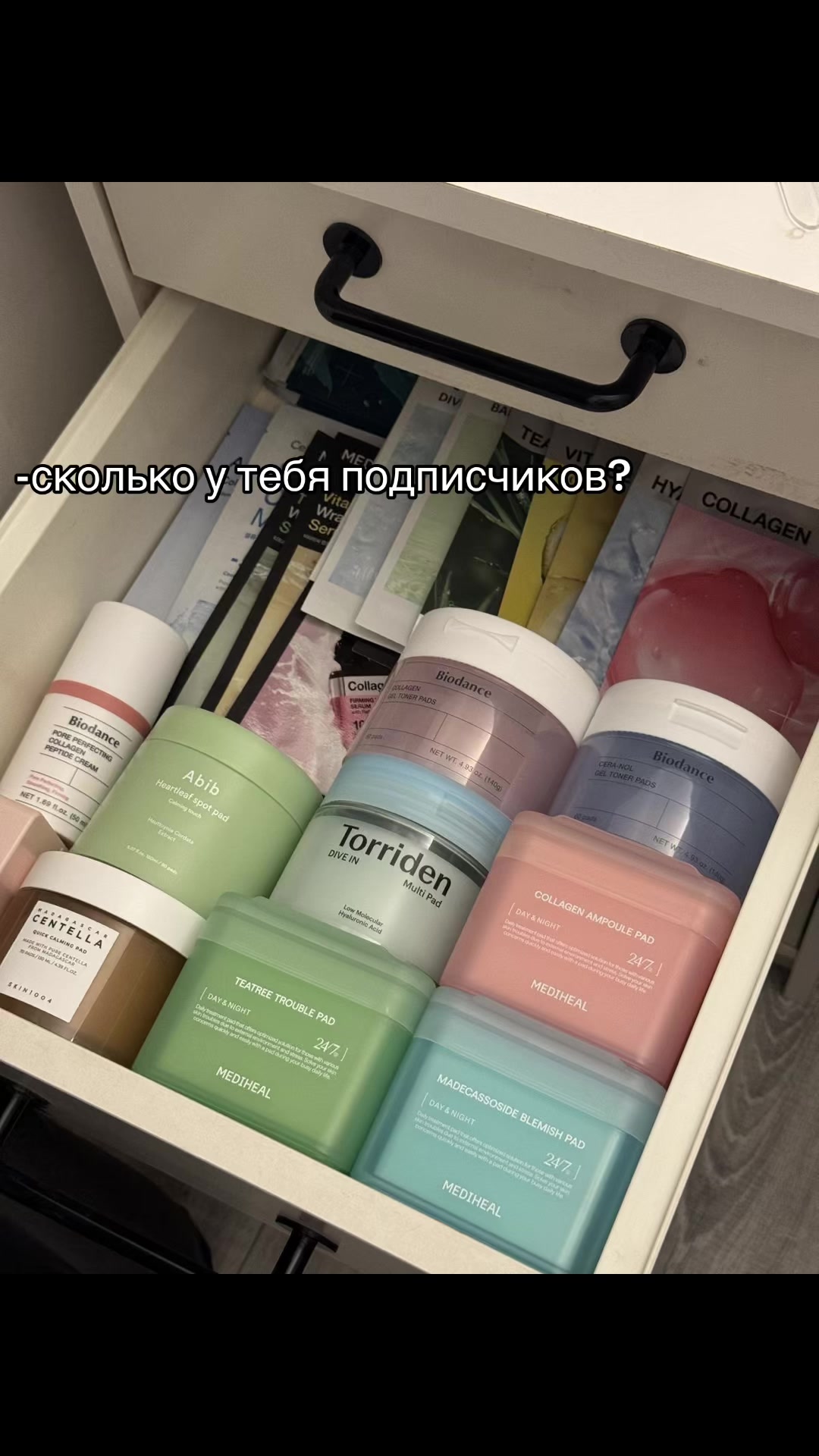 @jenqie🏔️