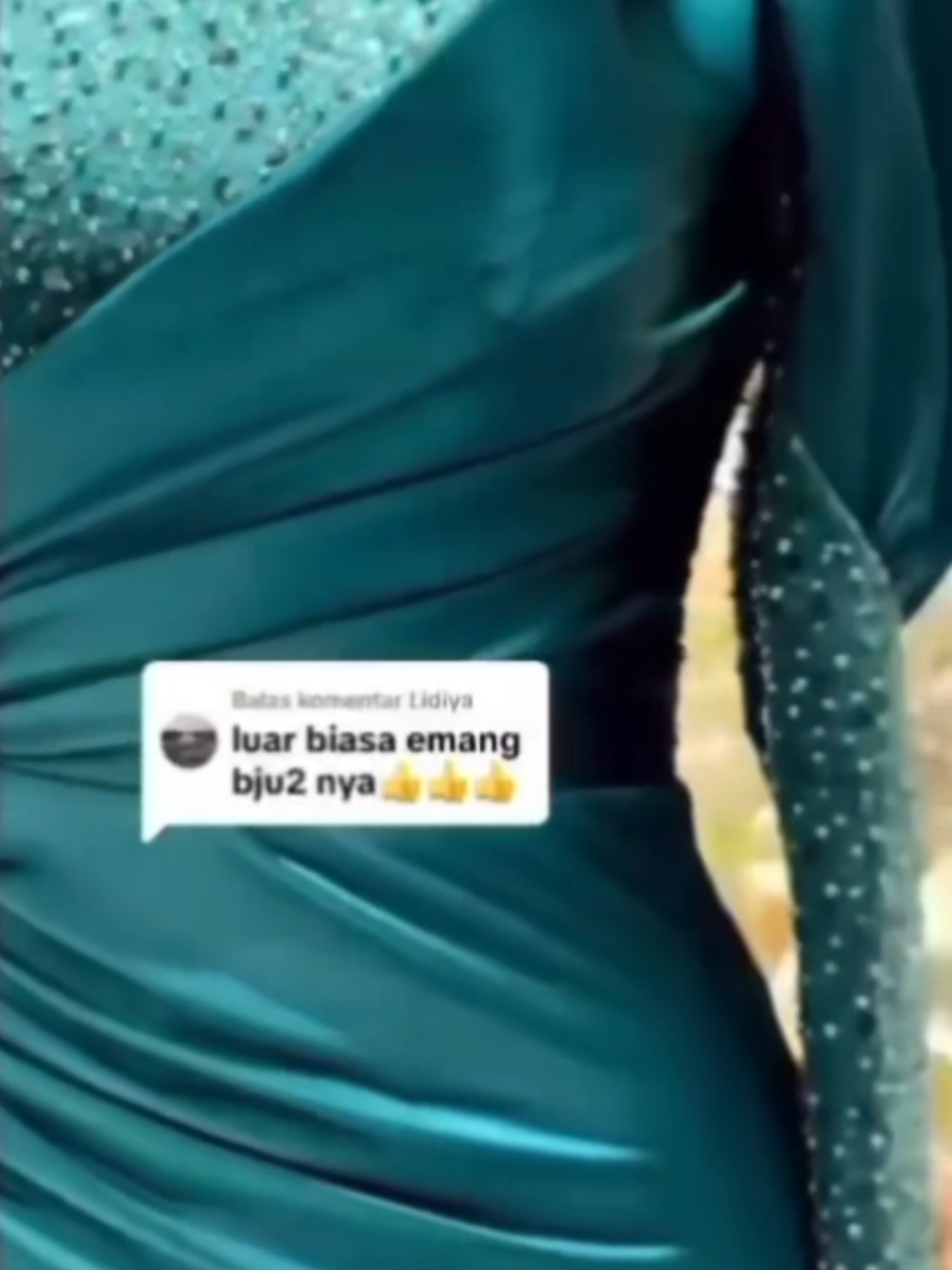@Tihajar_Luxury_Boutique