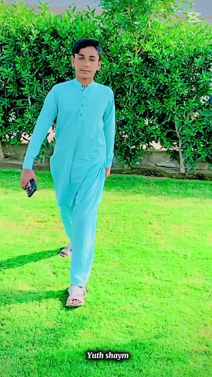 @Rehan Qureshi302