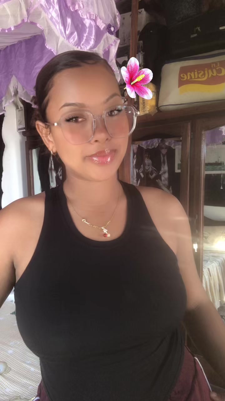 @vital Lucathicia 🤞🦋🧸🫶🤍