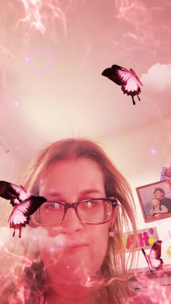 @❌️🩵👑Daniellestitchlqueen🩵💘