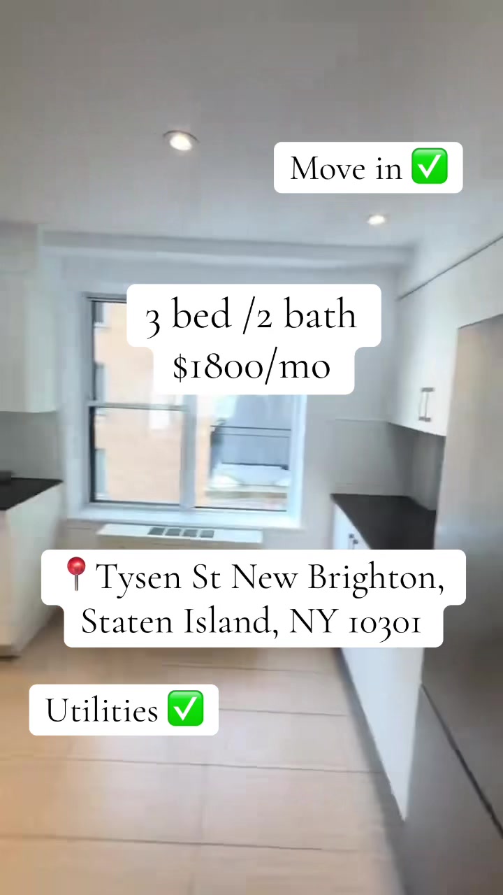 @The rent life