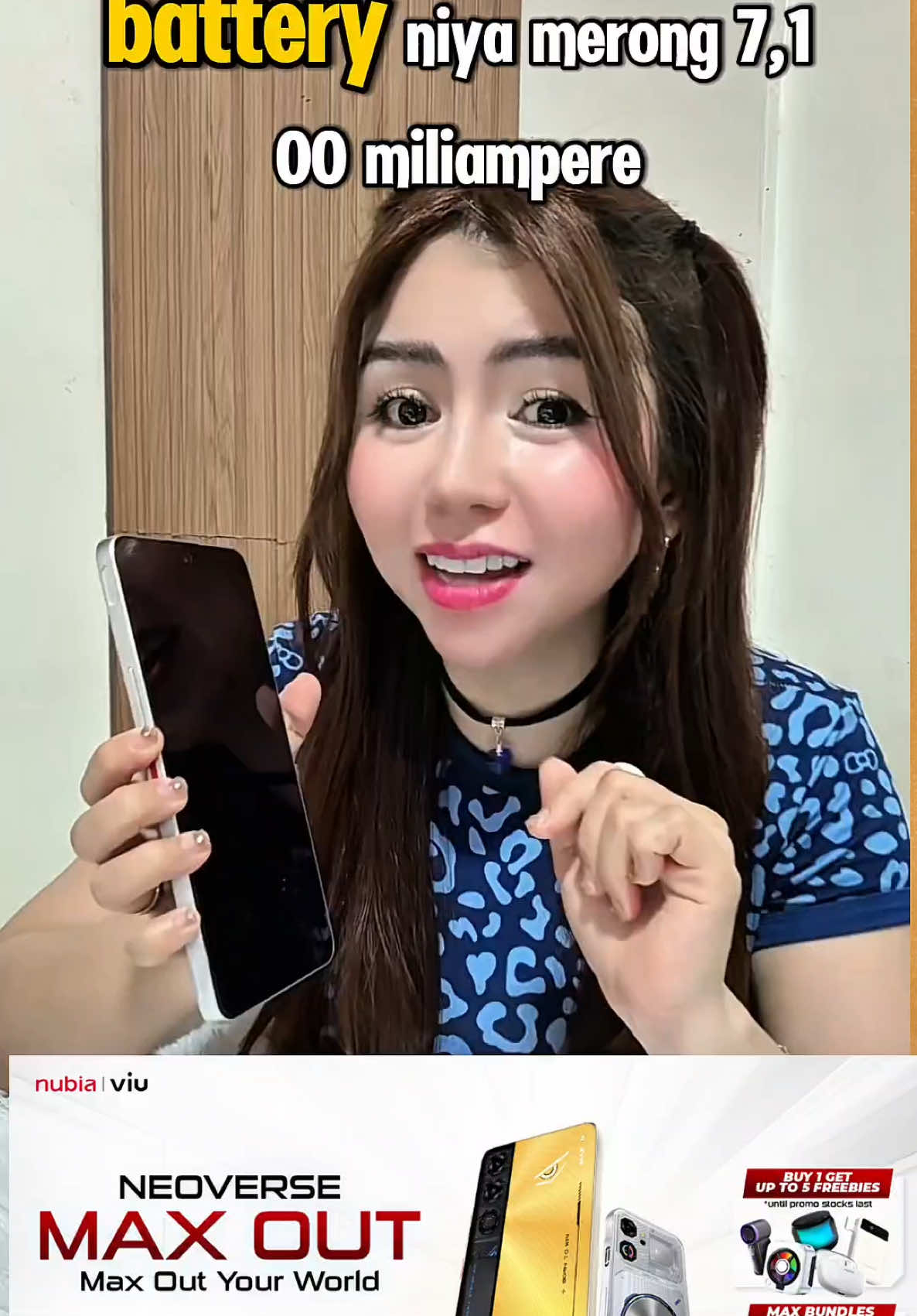 @JingkyMoves