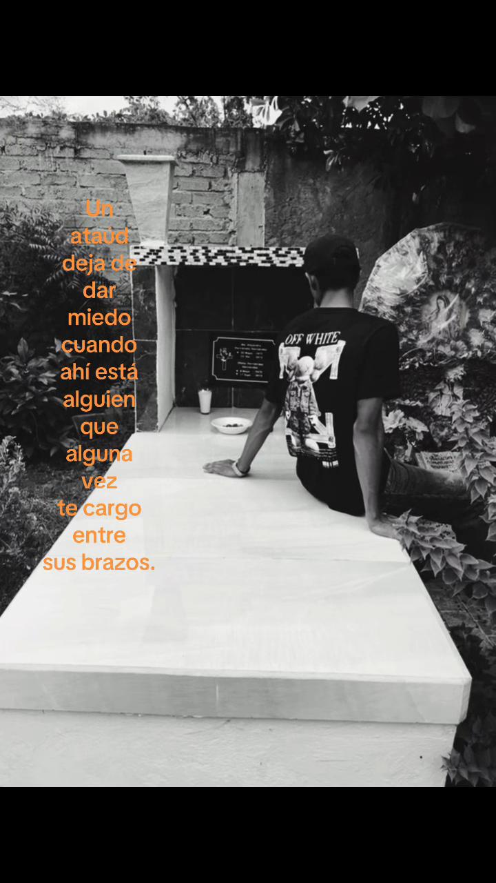 @JORG3 G4NG🧟
