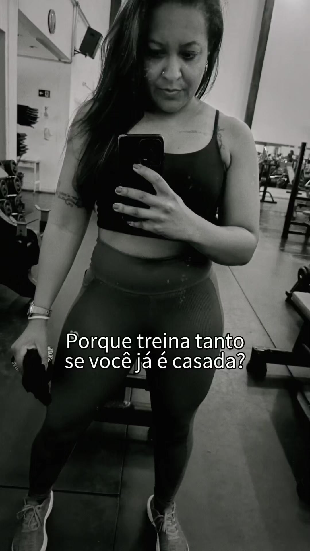 @aline vieira