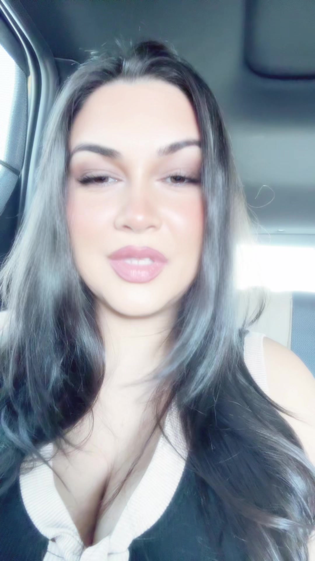 @Gegicka 🖤