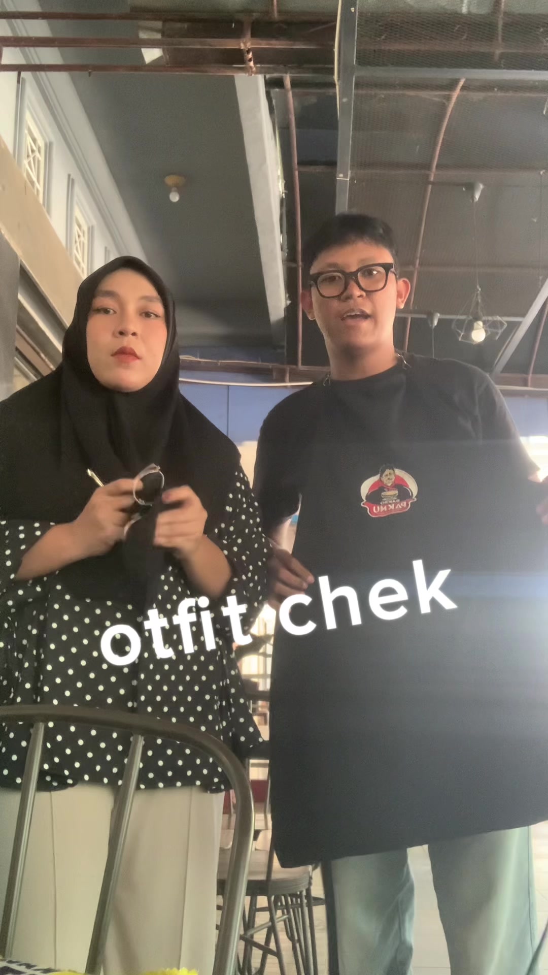 @nobita-ssi