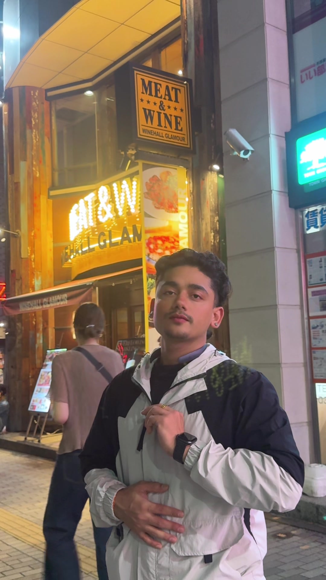 @ᴍʀ.ʜᴀʀᴅɪᴋ