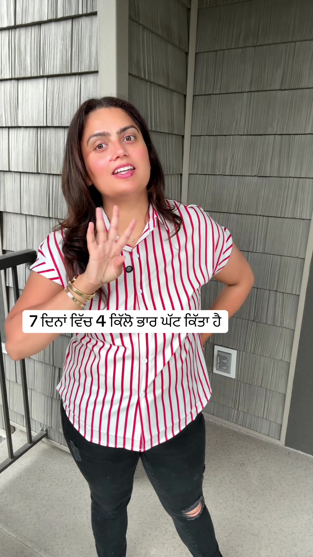 @mandysidhu06