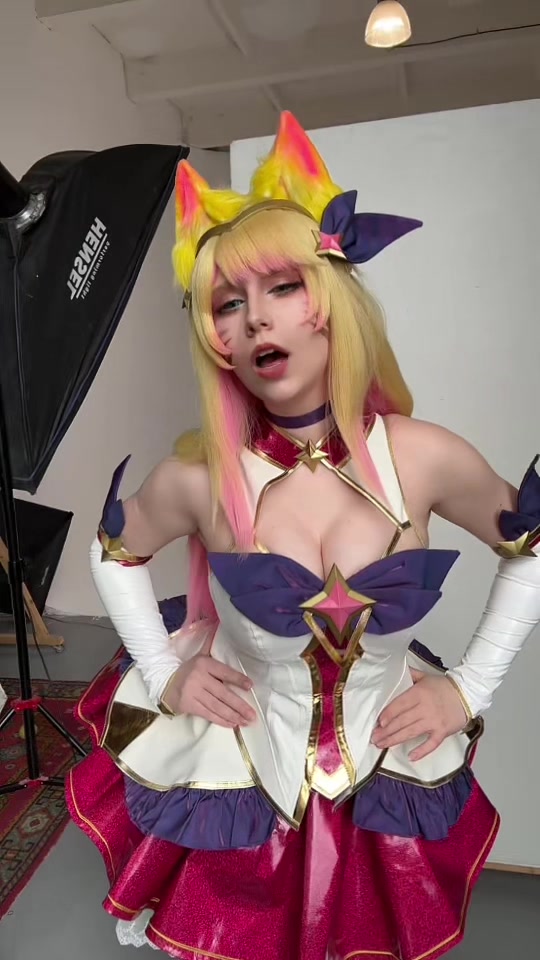 @Hatikocat