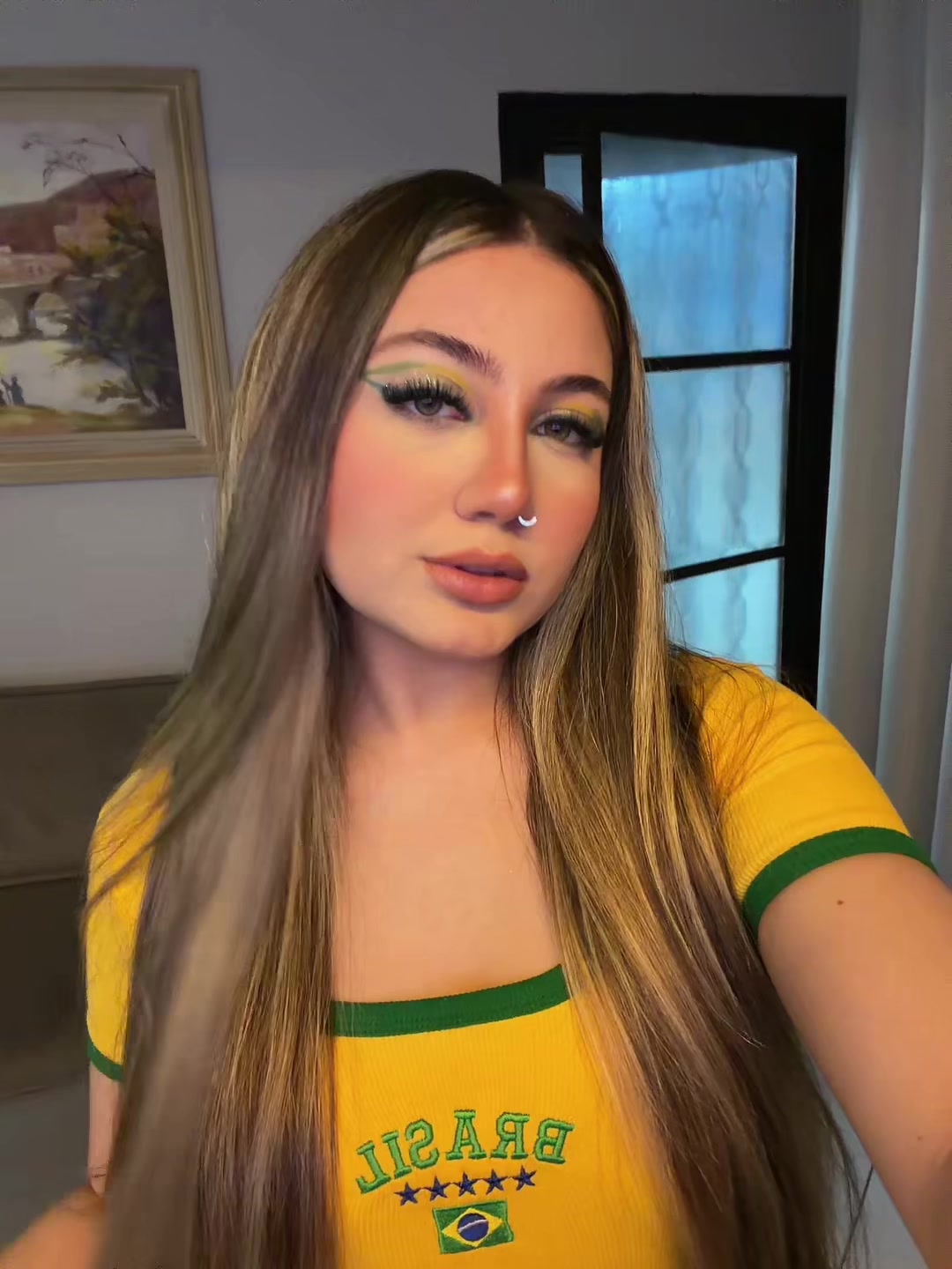 @𝓵𝓸𝓲𝓻𝓪.👸🏼