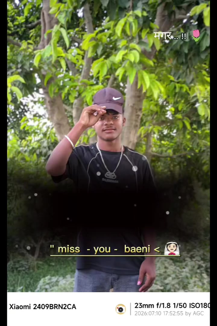 @Rahul. Bhai๐