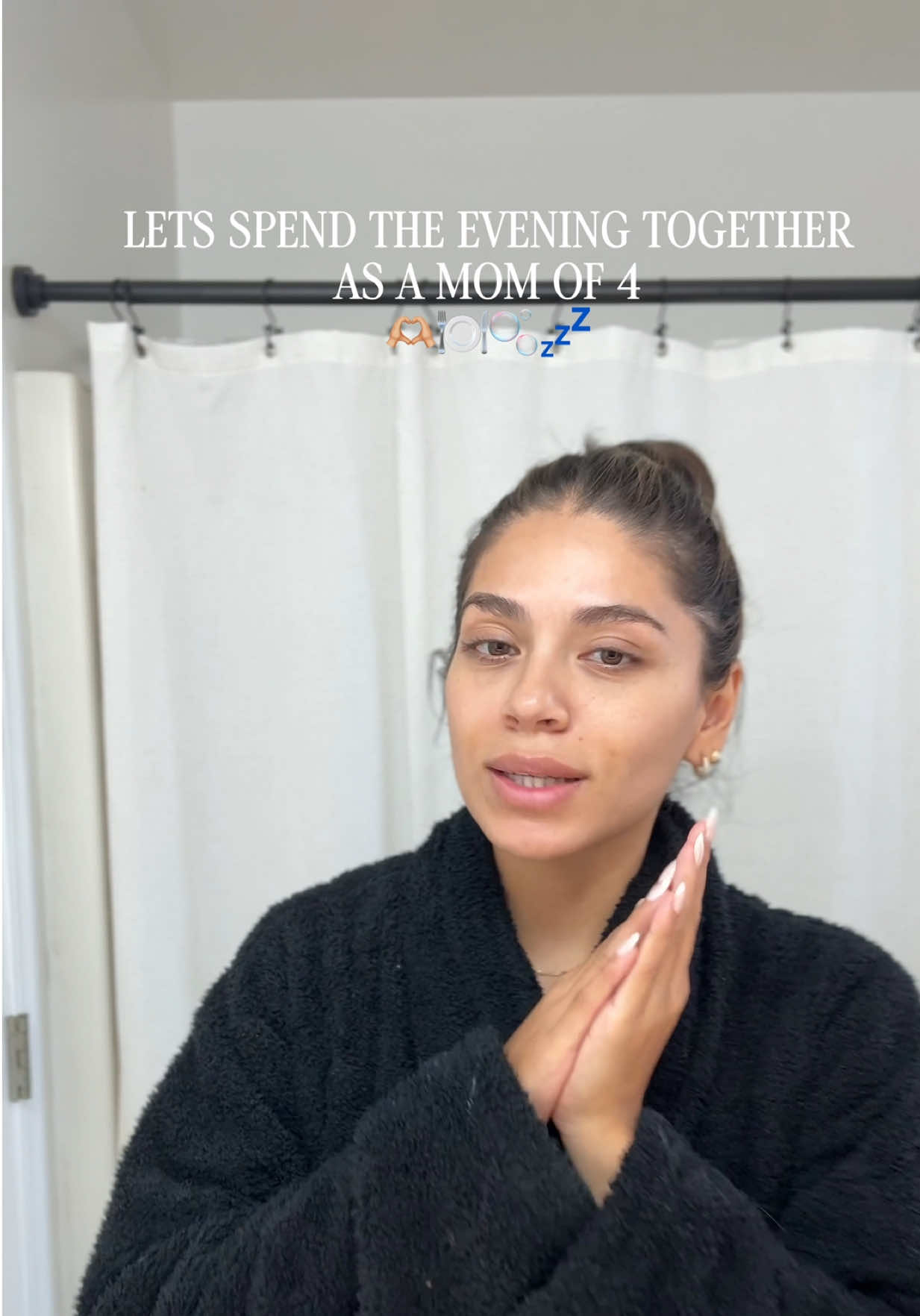 @Alliyah Miranda