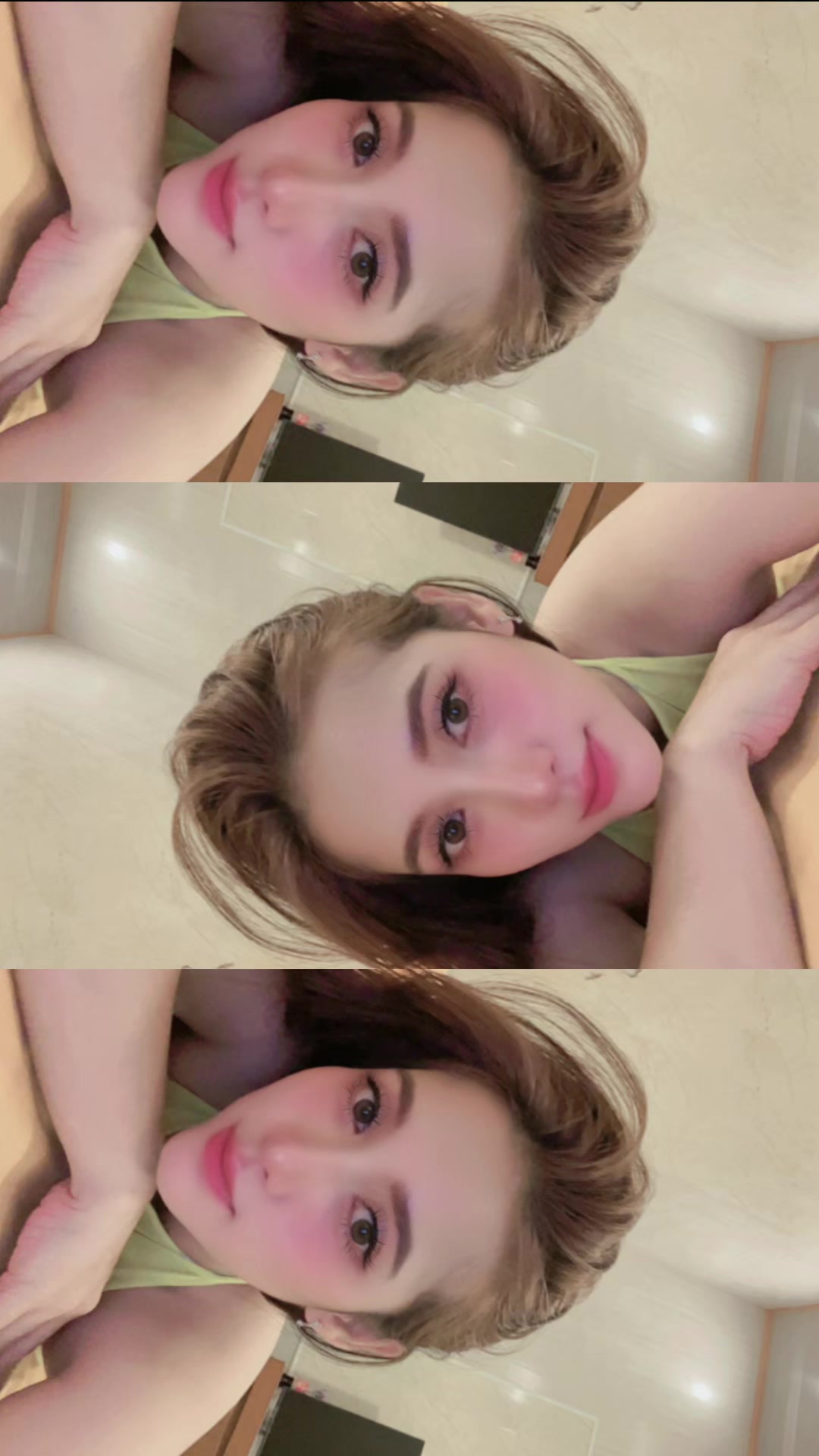 @Nisaelficoaudiansyah