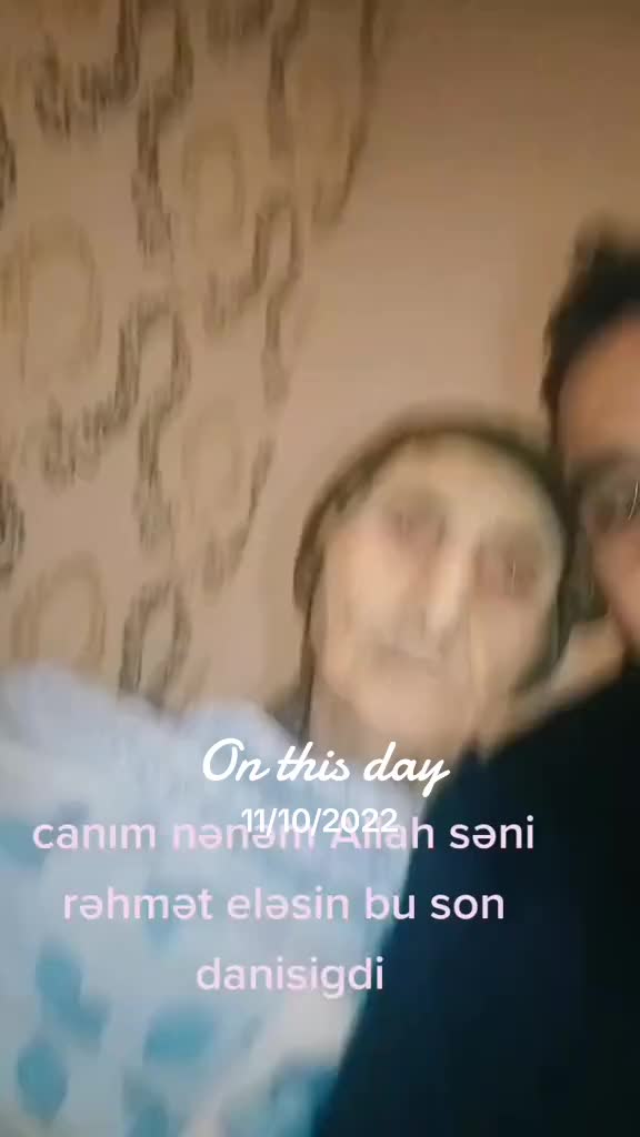 @Mahir.ay.brat