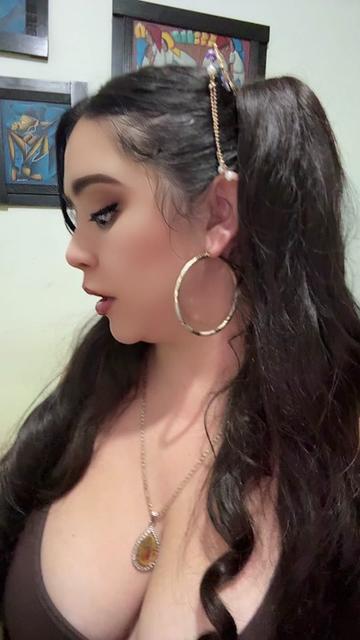 @GigiColombiana
