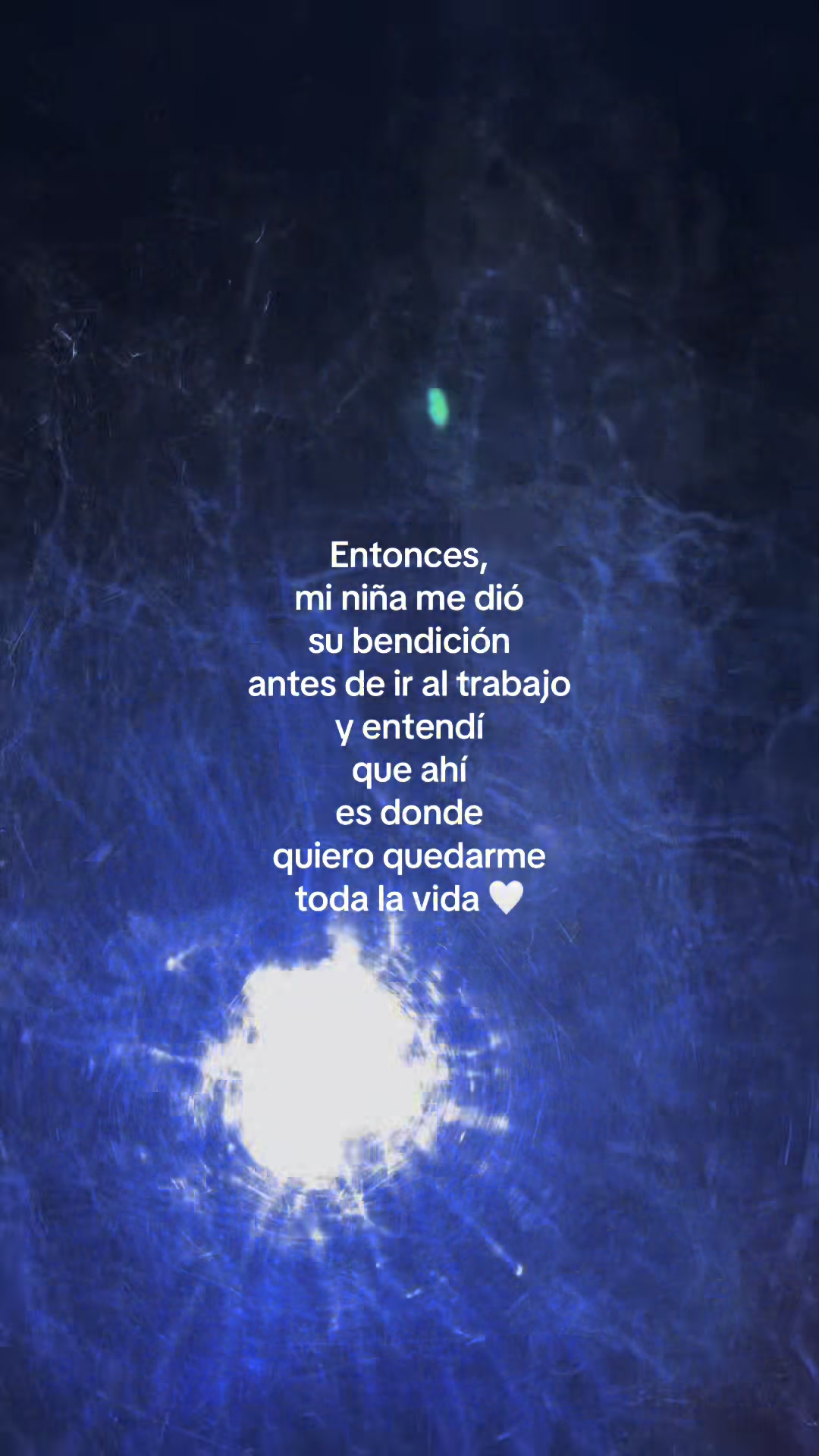 @thisispollo