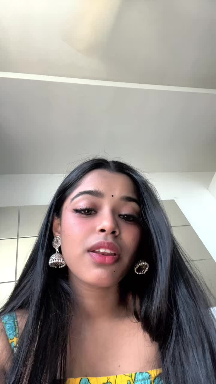 @keshikaa_31