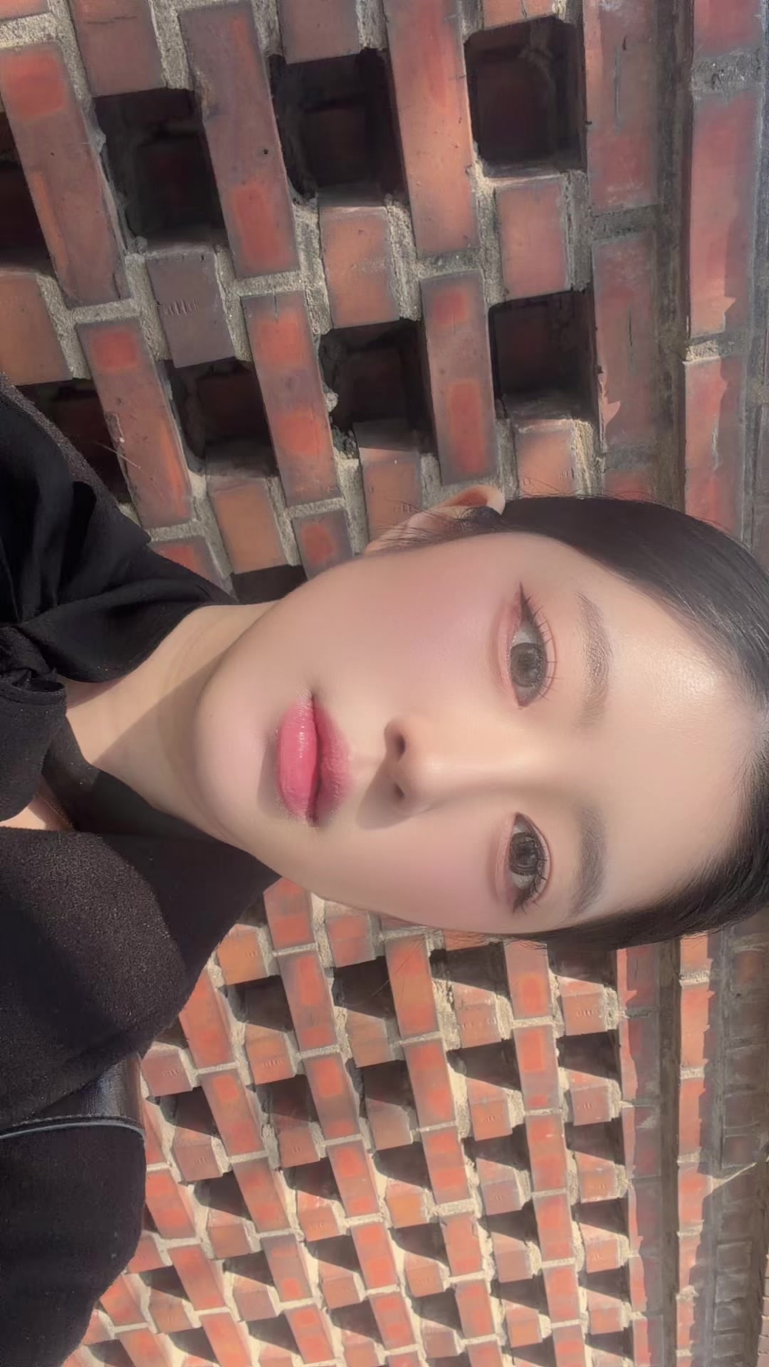 @애기뿌앵이