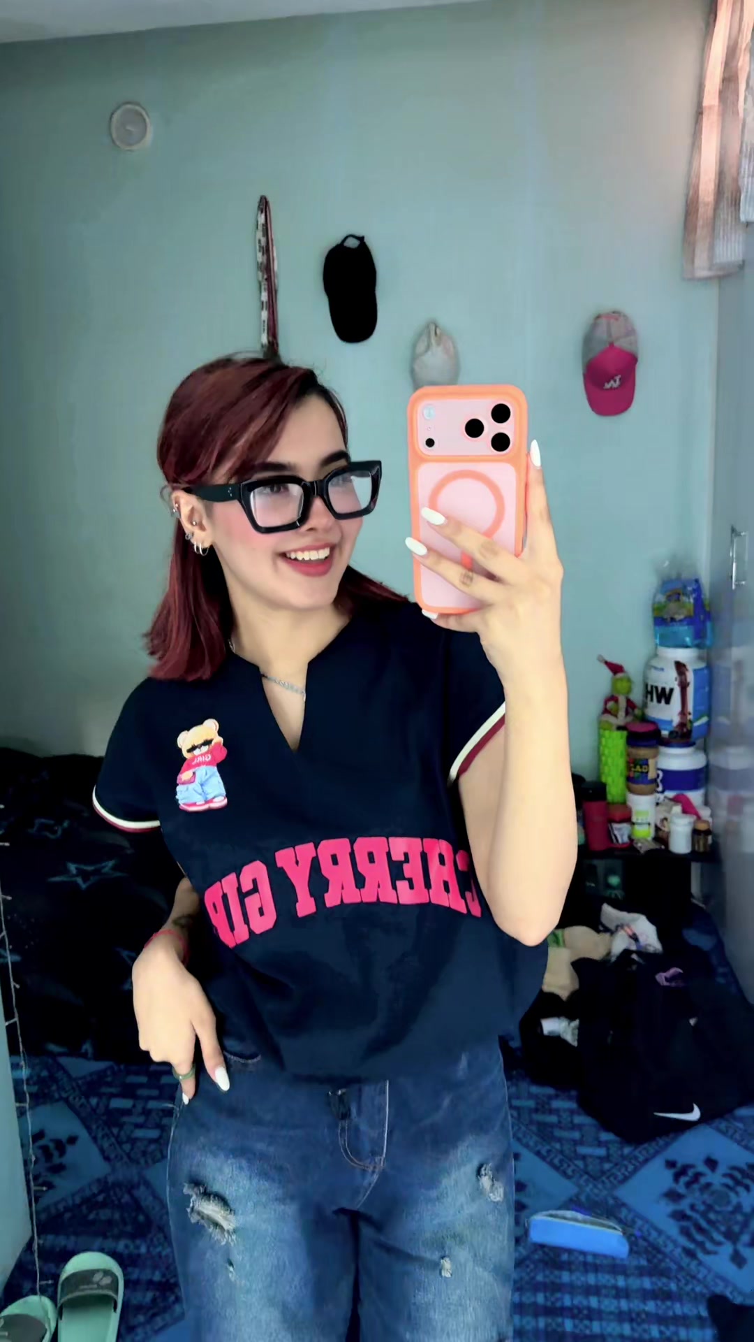 @Zahra Zarghani