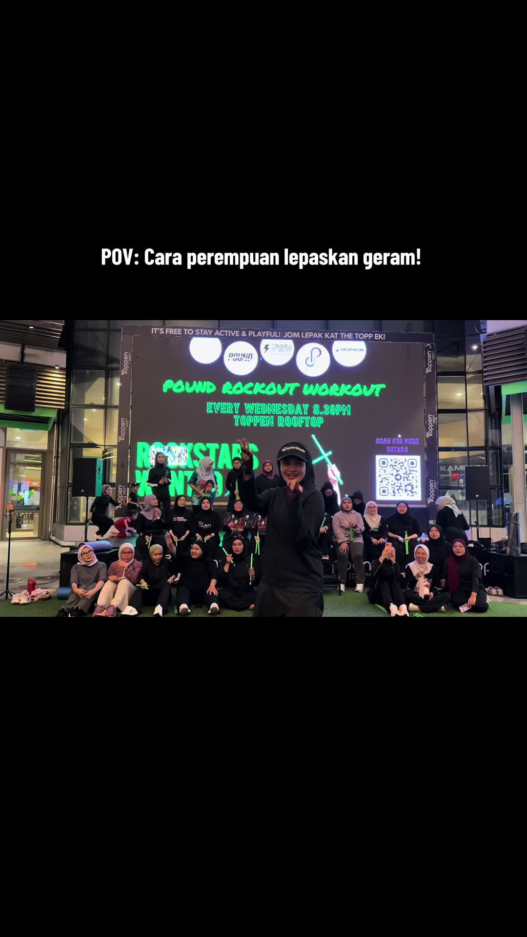 @Syasyaaaa⚡️🤟🏻