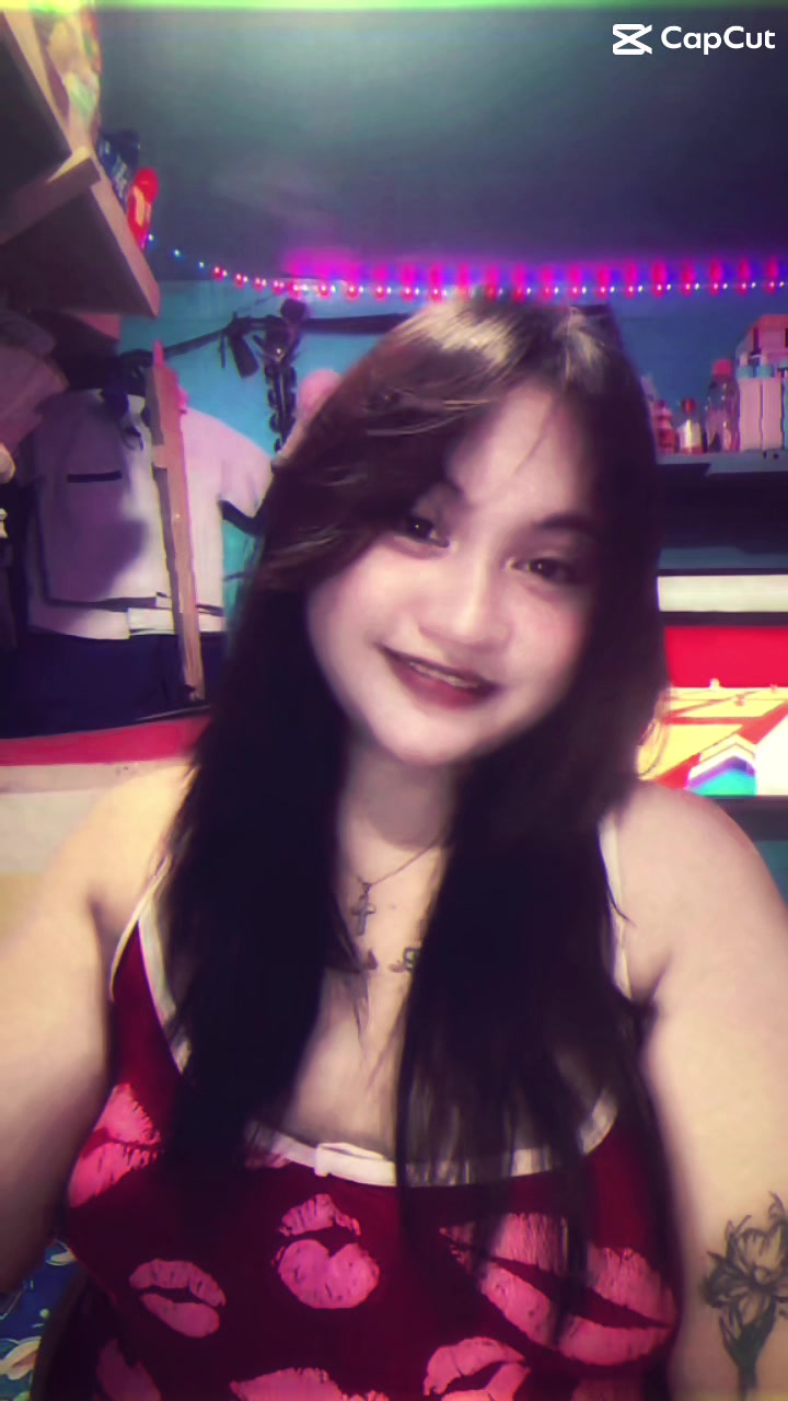 @Mami_Weng👑🇵🇭