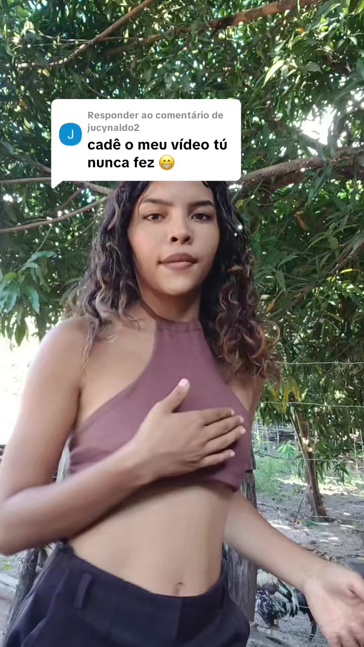 @duda