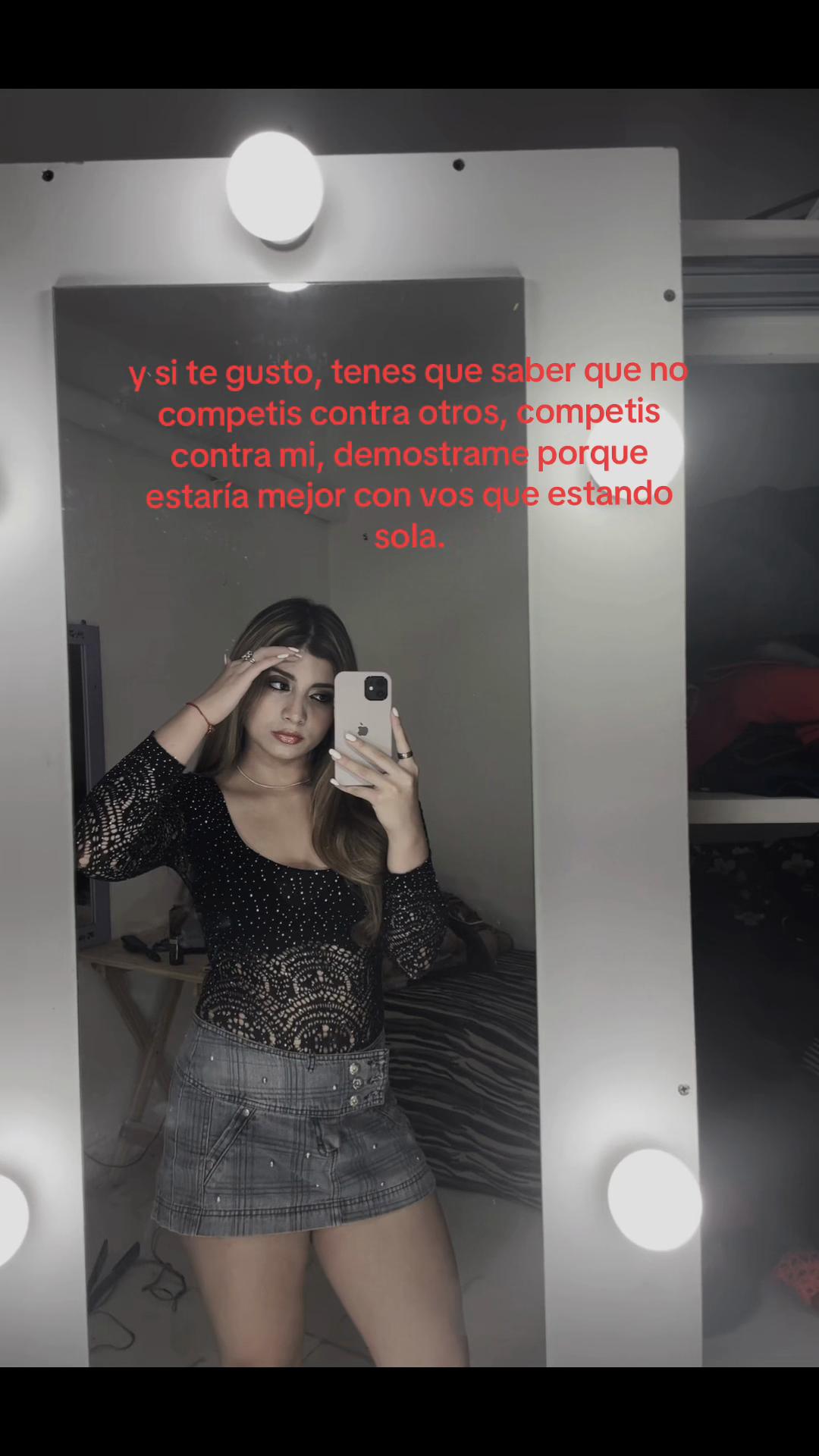 @Charito🧚🏻♀️