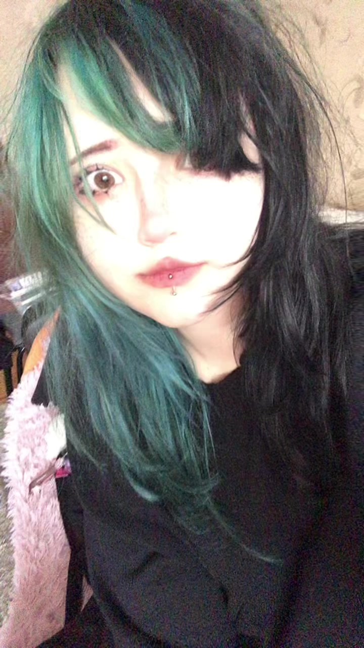 @мяуцк