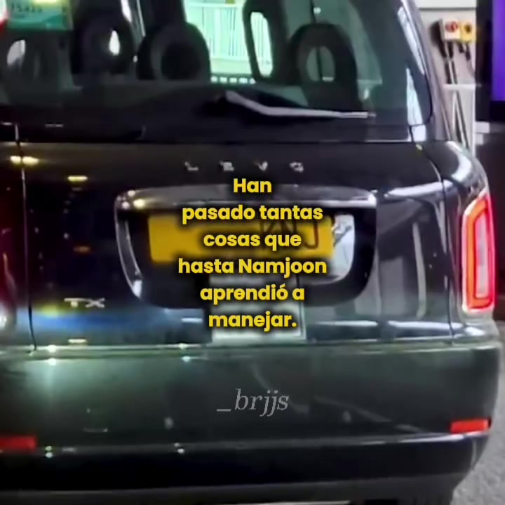 @_brjjs