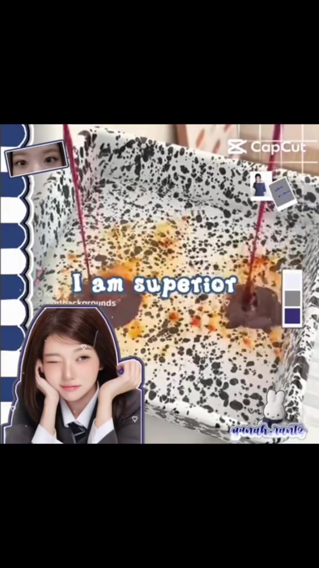 @Jewpiter