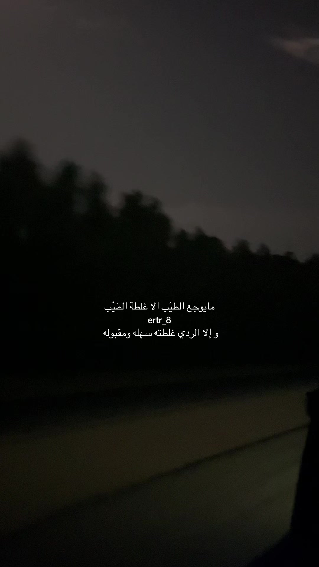 @𝐴