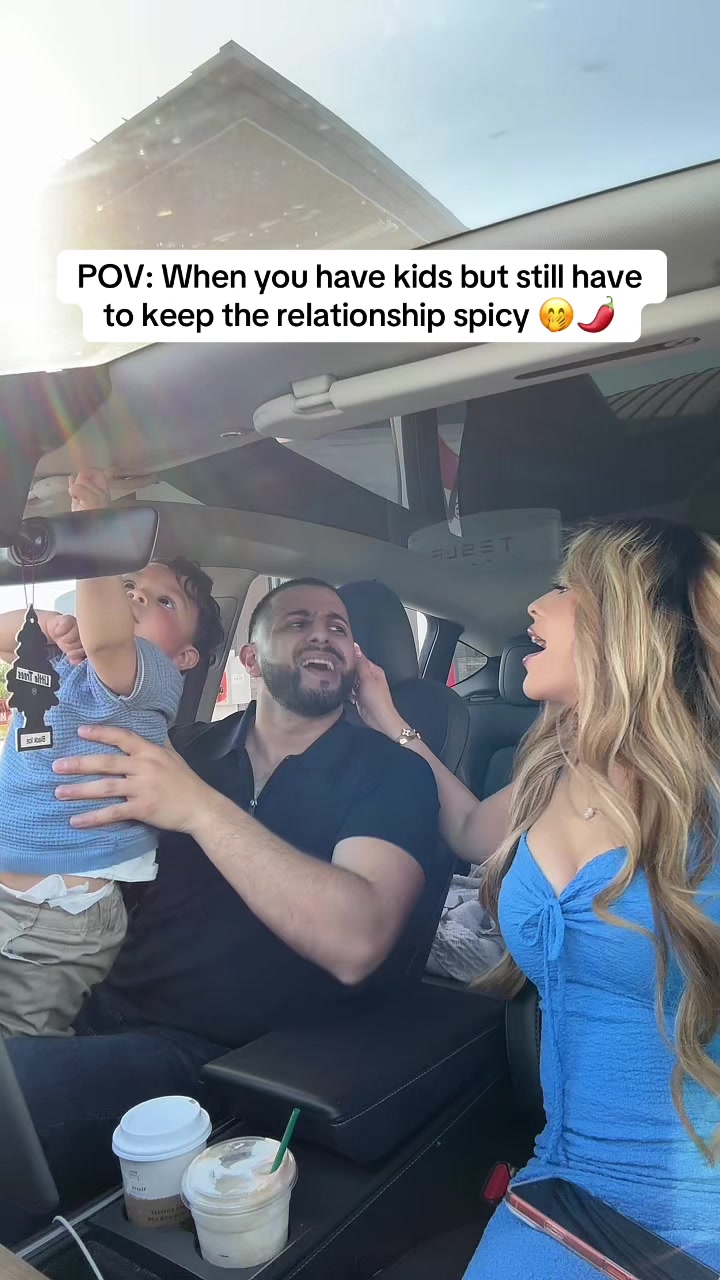 @Officialrafaelayala