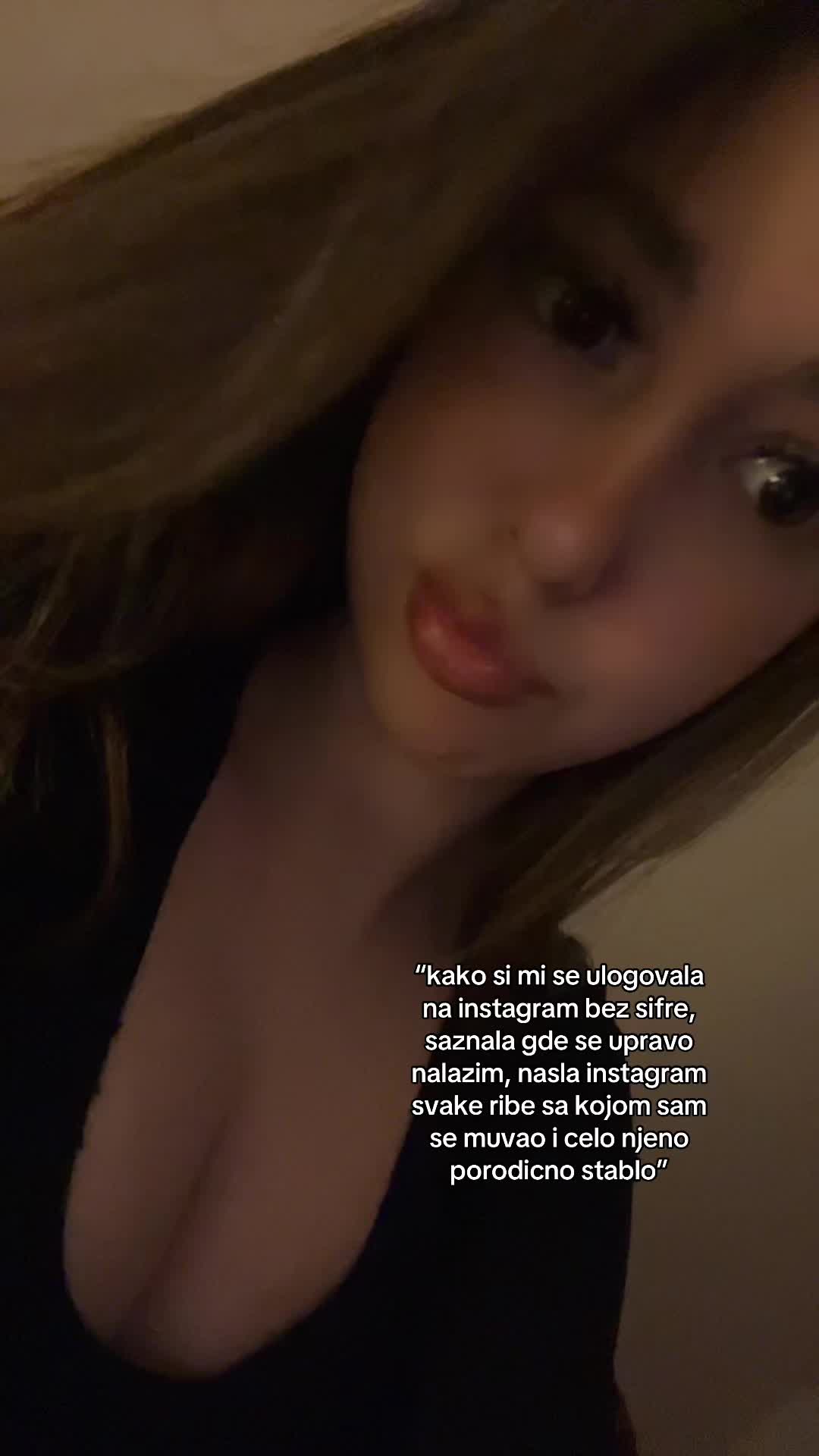 @anastasija