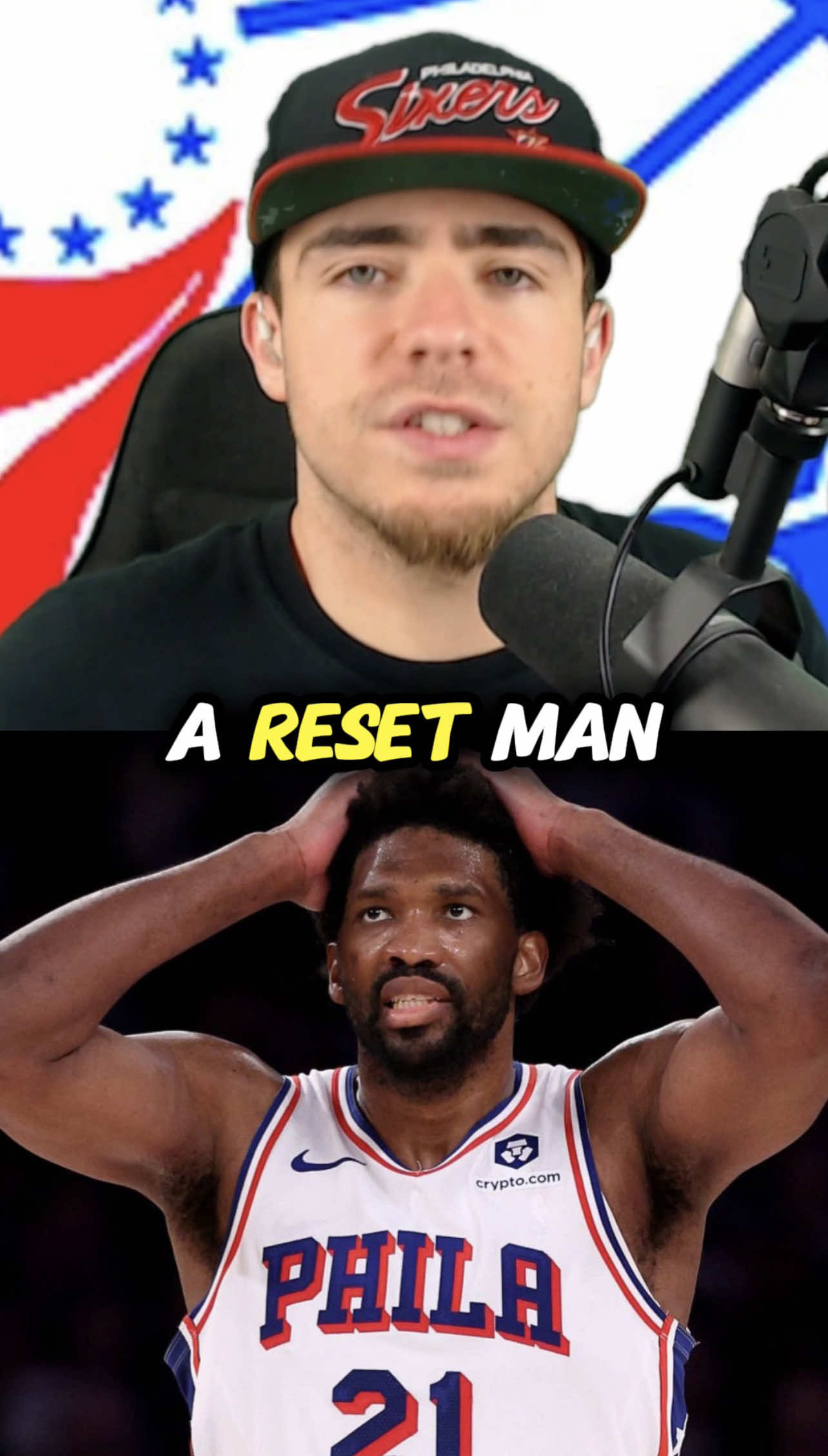 @RB