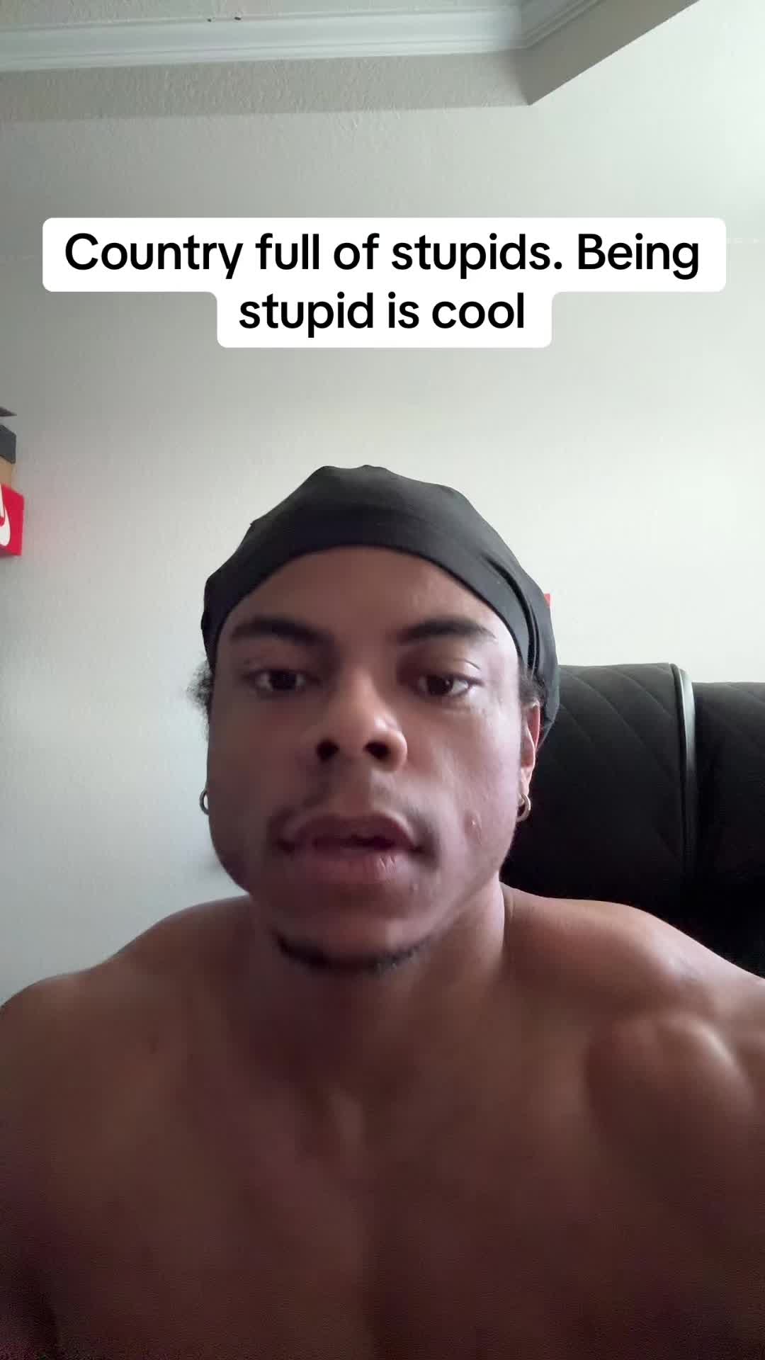 @Bennie Ray