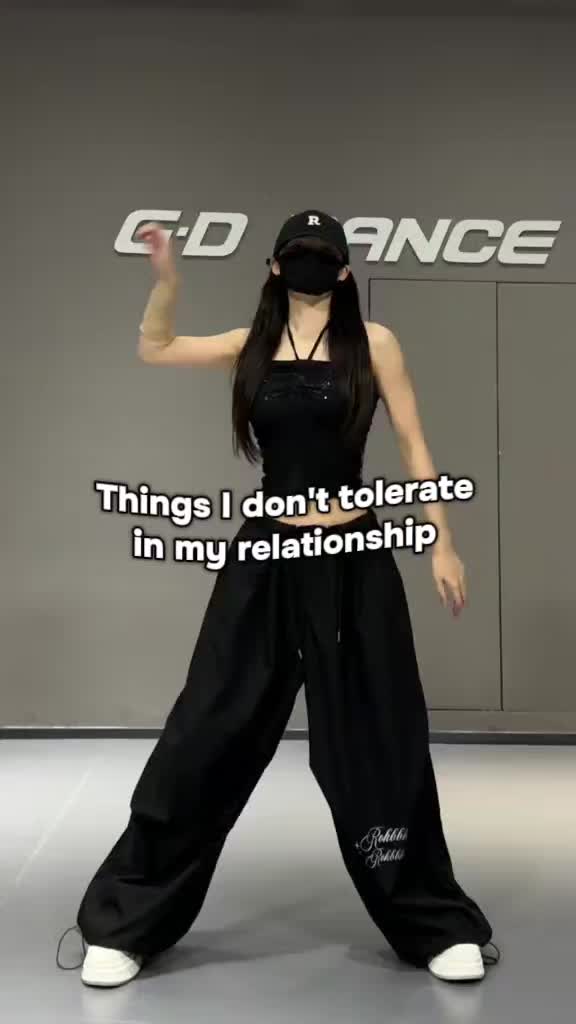 @Temi