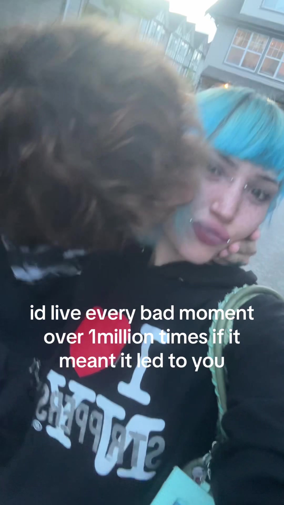 @Aurora Jade