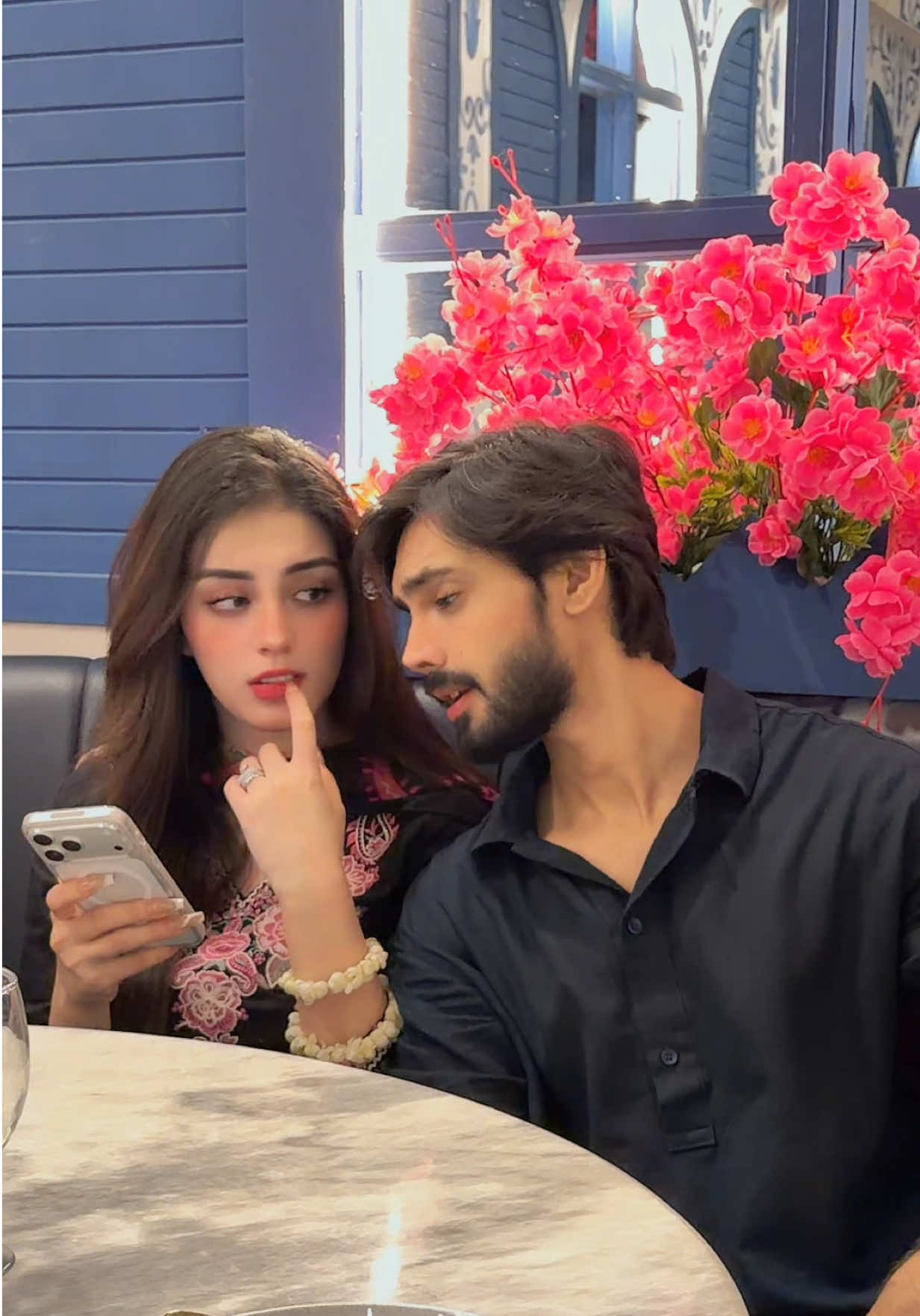 @mujtaba Lakhani