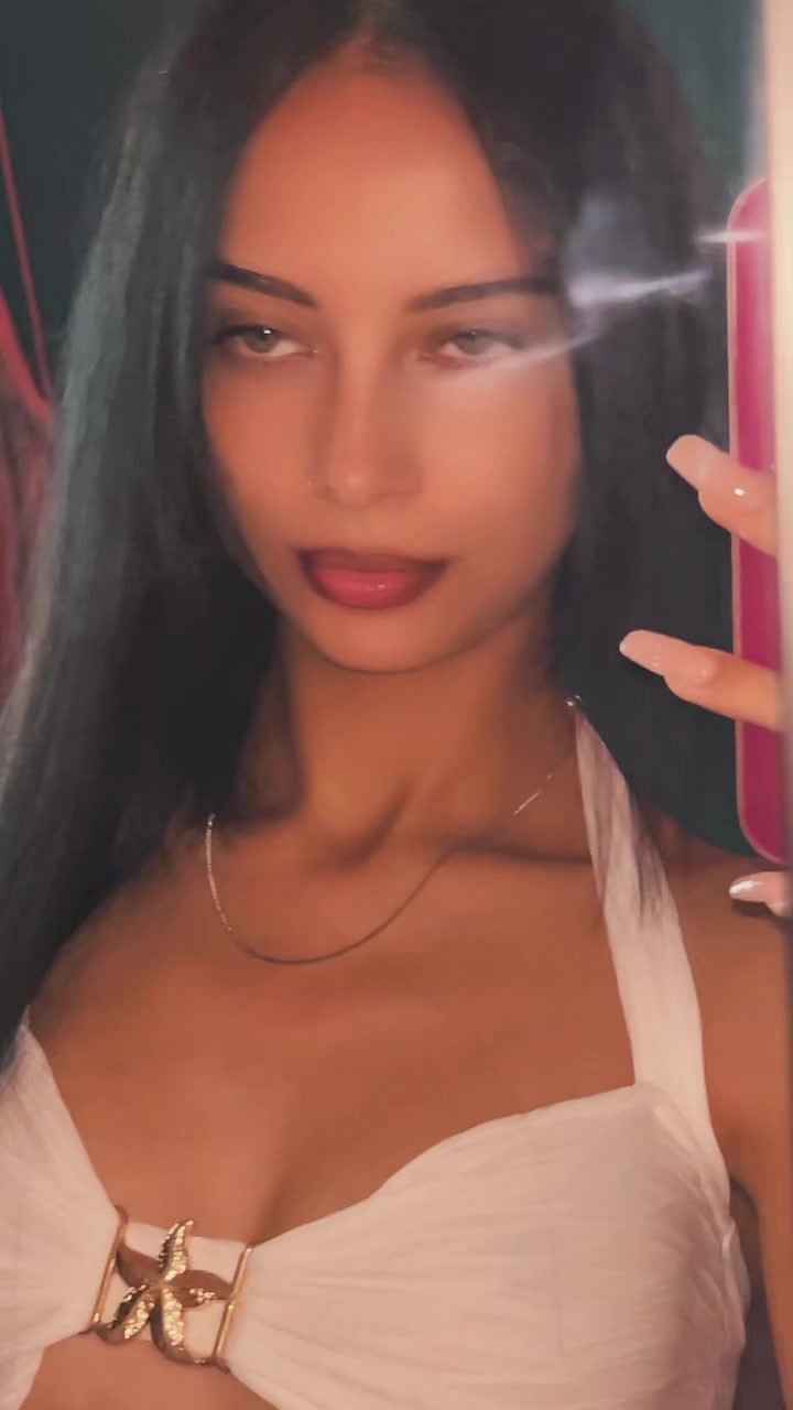 @paigenextdoor💋