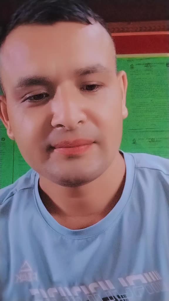 @ekaraj budhathoki