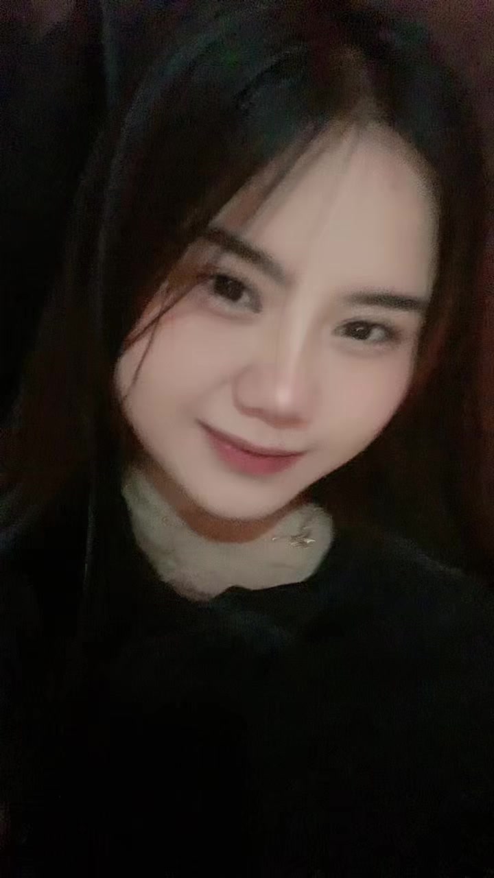 @iiloyyy 🍣