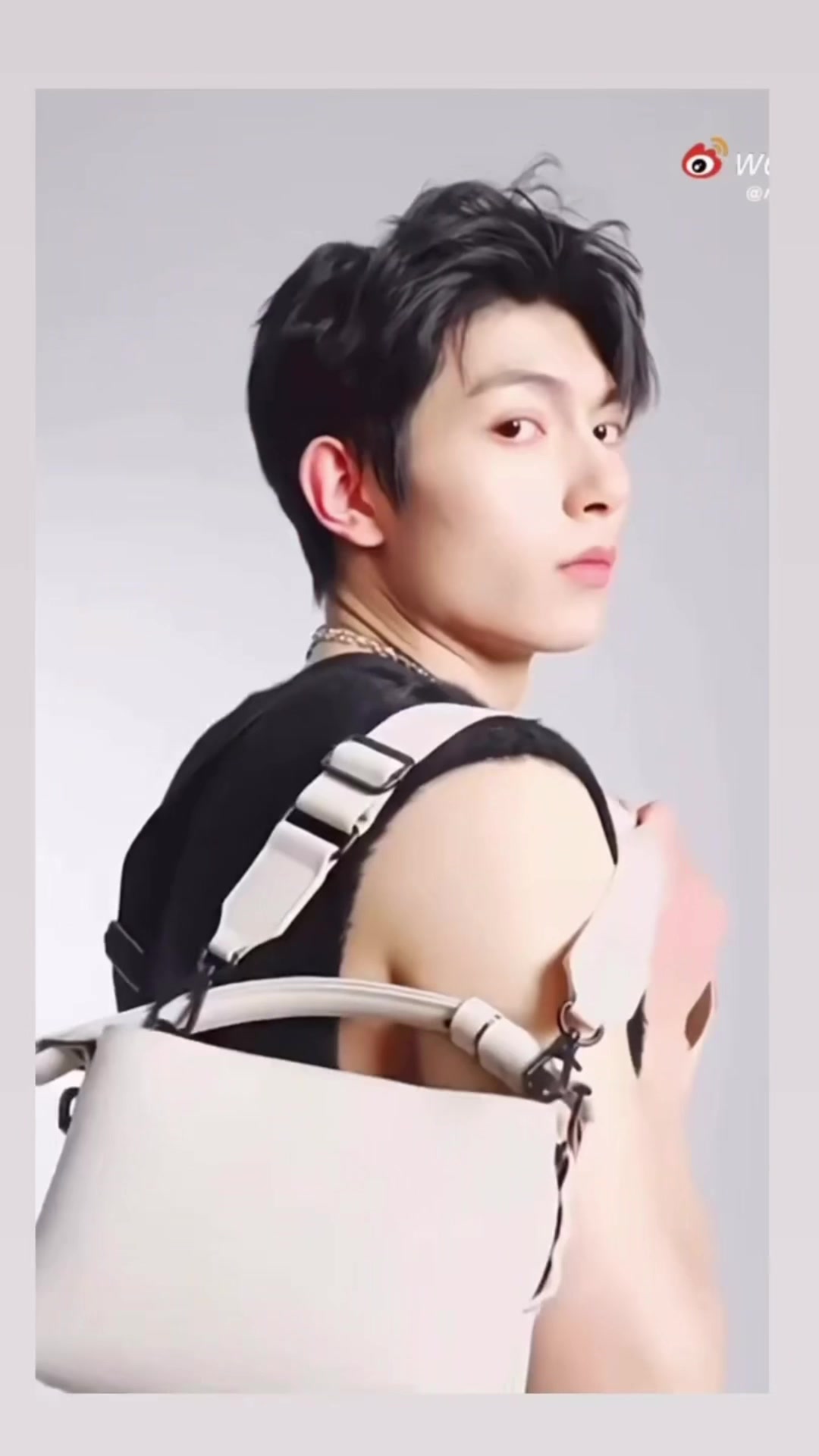 @Fan Zhi Xin Brazil